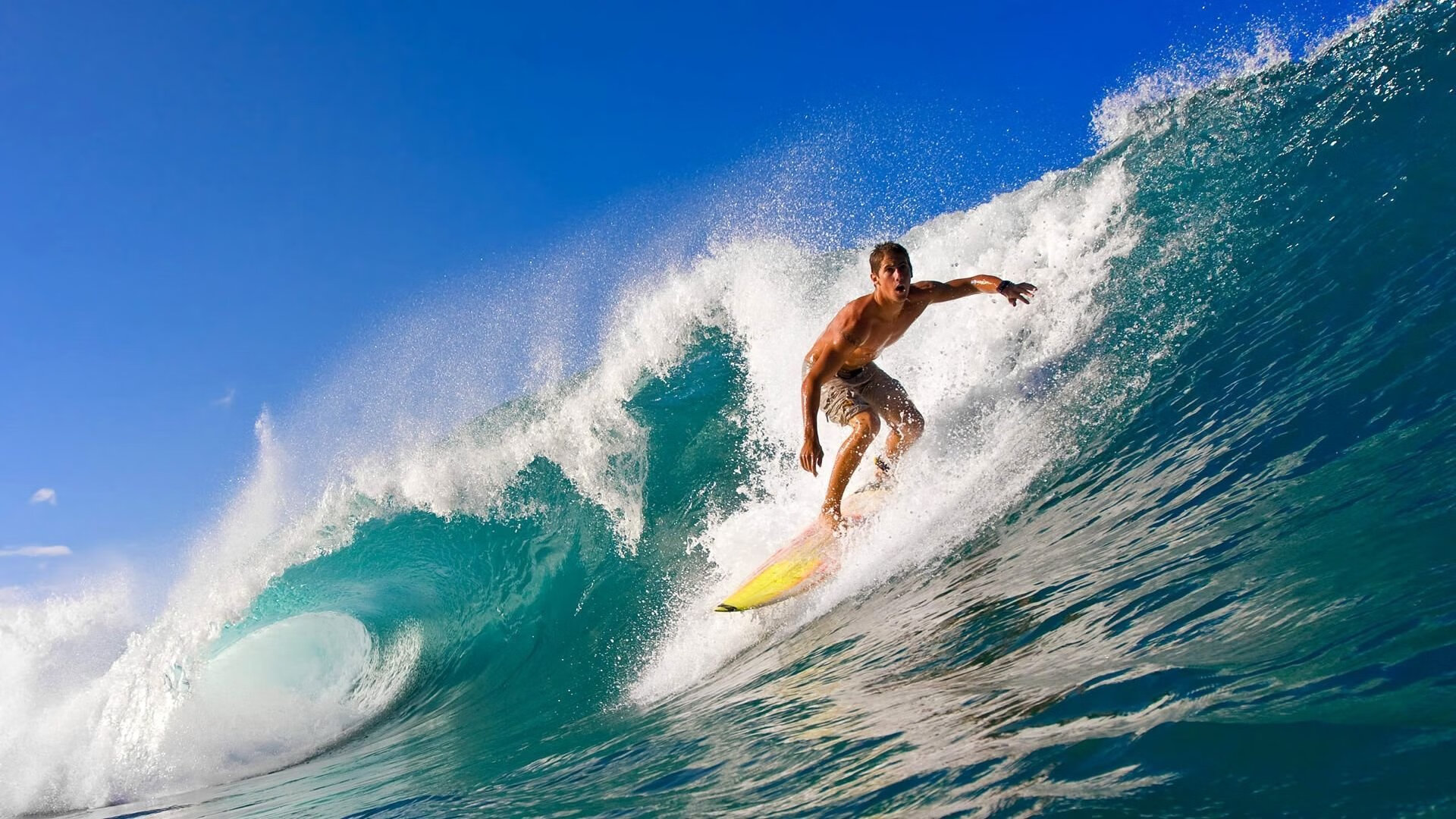 中国花游队世界赛上展示完美默契，中国花游队名单