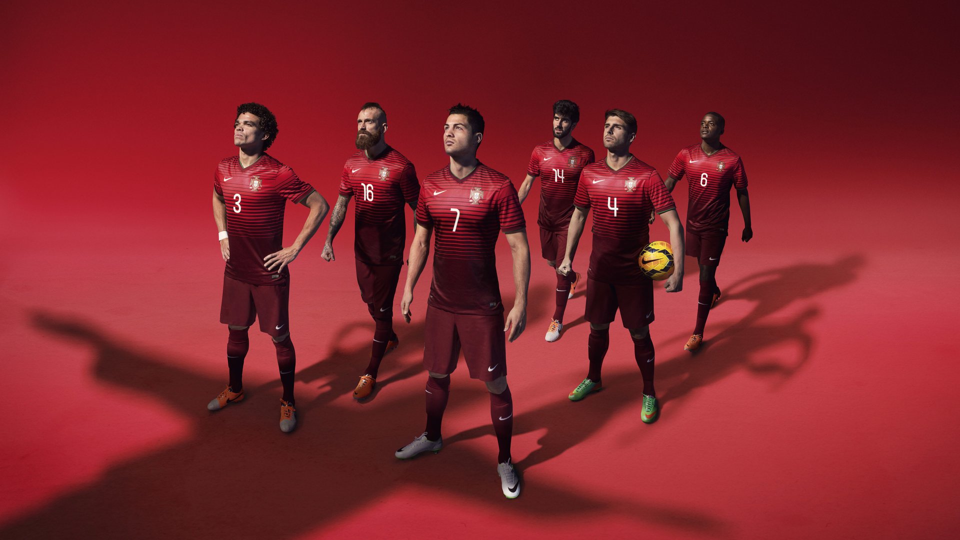 女足世界杯新兴黑马:荷兰首次参赛即闯进决赛,女足 荷兰 时间