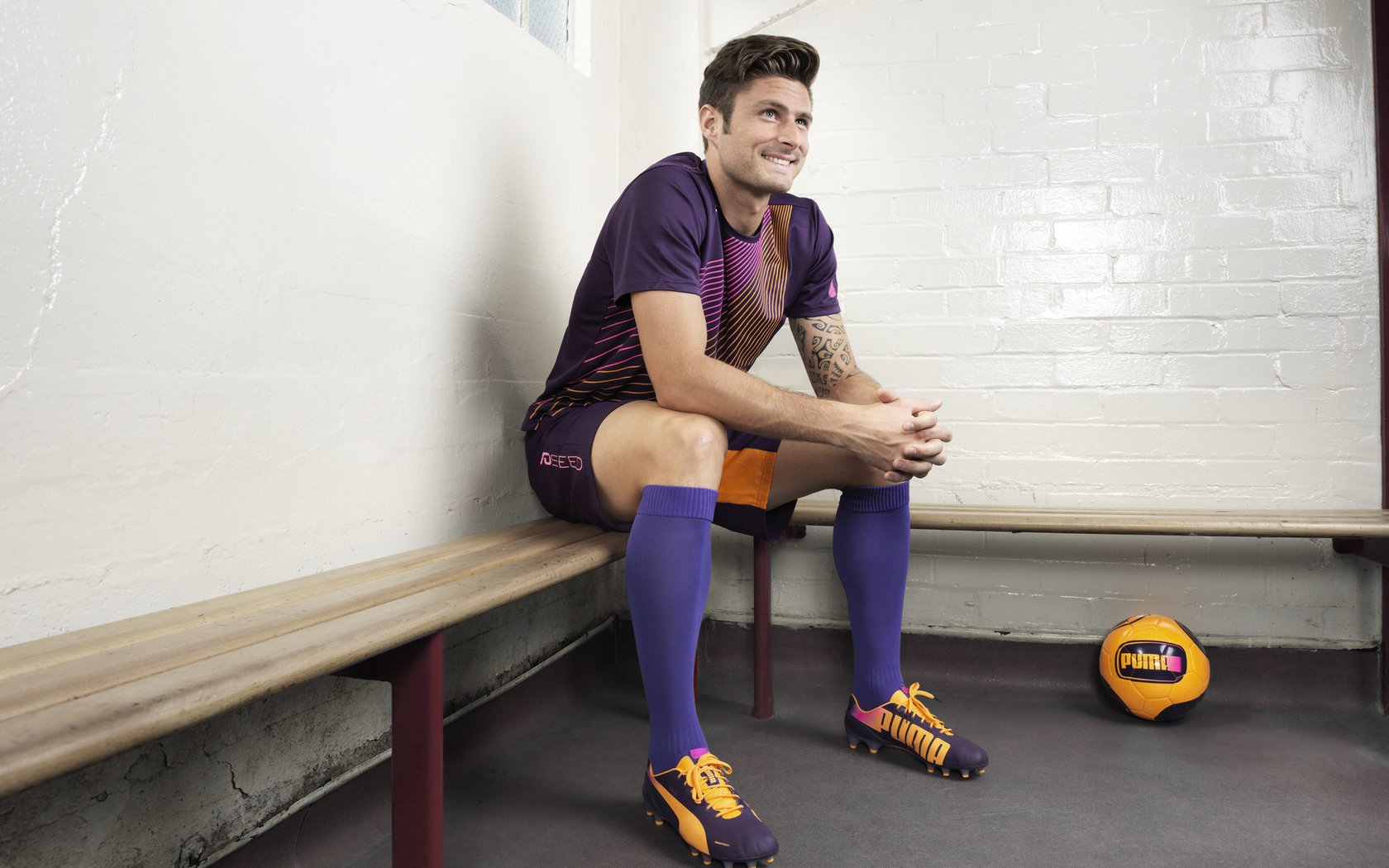 斯帕莱蒂首战尤文2比1客胜克雷莫纳，斯帕莱蒂什么水平