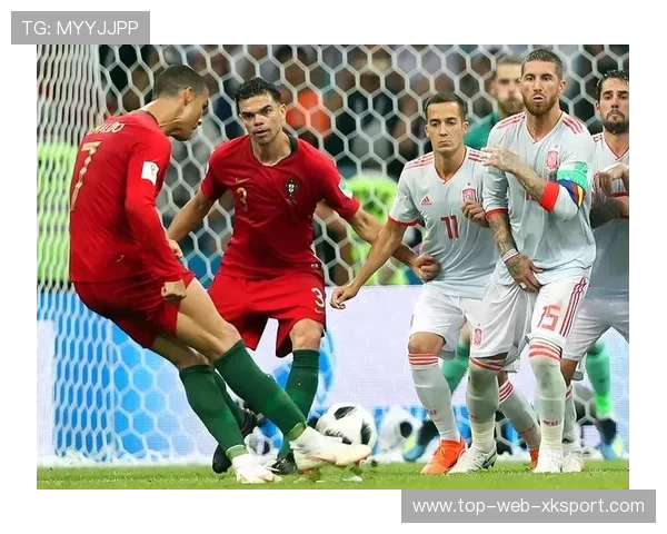 C罗迎来最后一次世界杯机会，葡萄牙能否创造历史