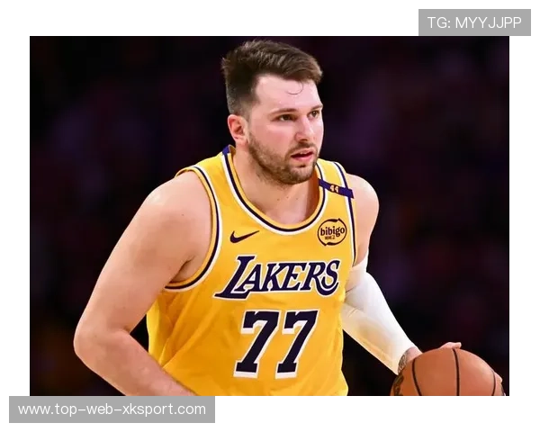 东契奇掌控最后回合，达拉斯独行侠不给机会