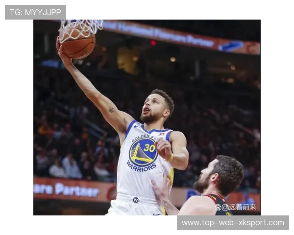 勇士虽胜，但附加赛仍是最大威胁，战术调整迫在眉睫