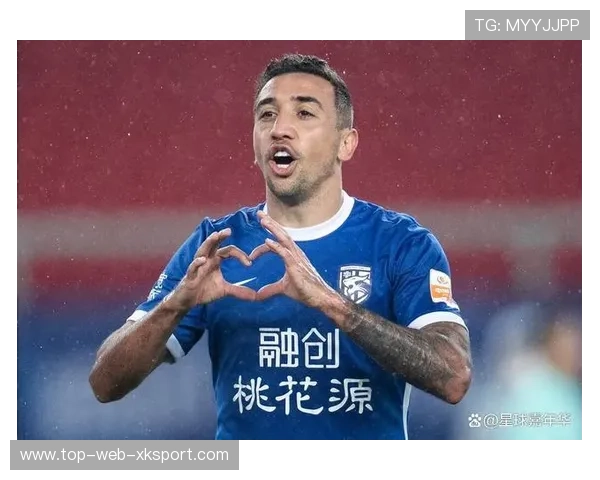 孙兴慜弧线传中：完美助攻，找到最佳终结点