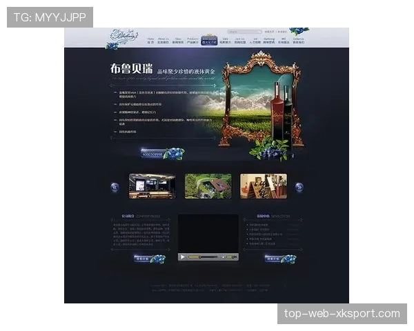 TI15期间限定活动：只要在官方APP完成每日挑战，就能兑换这款专属挂件🎁