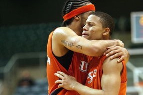 星空体育官网首页-NBA球员伤病预防与康复管理技术探讨，nba球员伤病名单实时