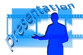 星空娱乐网站官网-中国篮球联赛市场细分策略及精准营销研究，全国篮球职业联赛共12支篮球队参赛,实行主客场