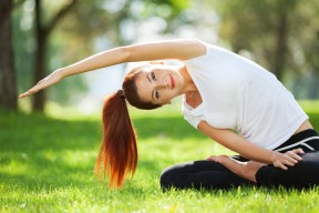 星空体育官网首页-中超赛季涨动球员榜单统计，中超 赛季