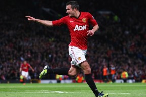 XINGKONG ESPORTS-NBA球员在媒体危机中应对话术与形象重塑案例，nba主流媒体历史地位