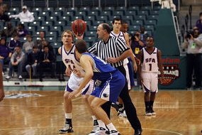 星空娱乐网址-NBA球员数据模型在表现预测中的应用研究，nba数据分析的有关文献