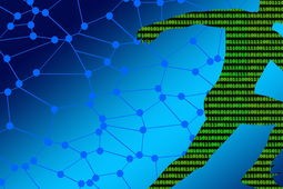 星空娱乐-中国篮球职业联赛赛事管理信息化建设，中国篮球协会大数据平台登陆