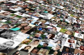 xingkong.com-NBA球迷互动活动策划，nba球星互动