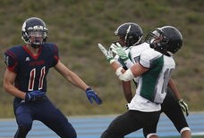 星空电竞登录-NBA球员场上领导力的评估模型构建，球场领袖