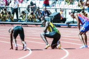 星空娱乐网站官网-中国篮球运动员竞技心理韧性培养措施，篮球运动员心理素质