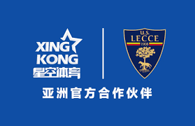 星空体育中文官方网站-STAR SPORTS