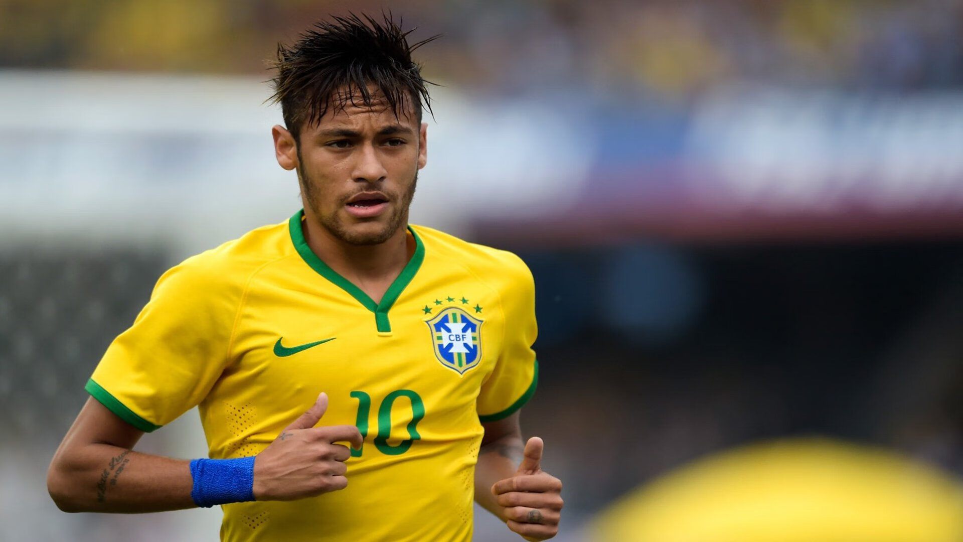 NBA球员赛季表现提升，nba新赛季人员调整