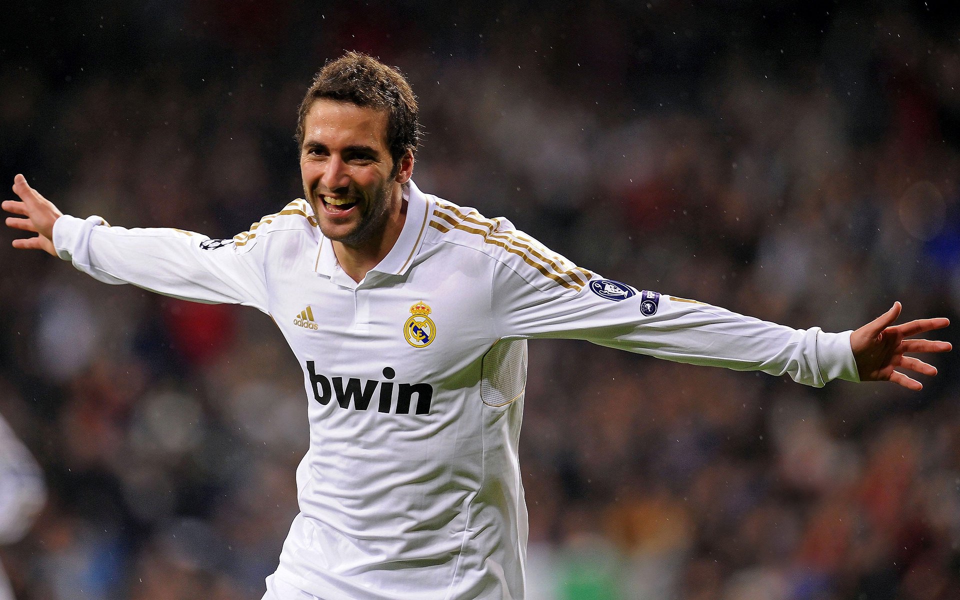 世界青少年趣味跑步赛在广州点燃激情，广州青少年跑步培训班