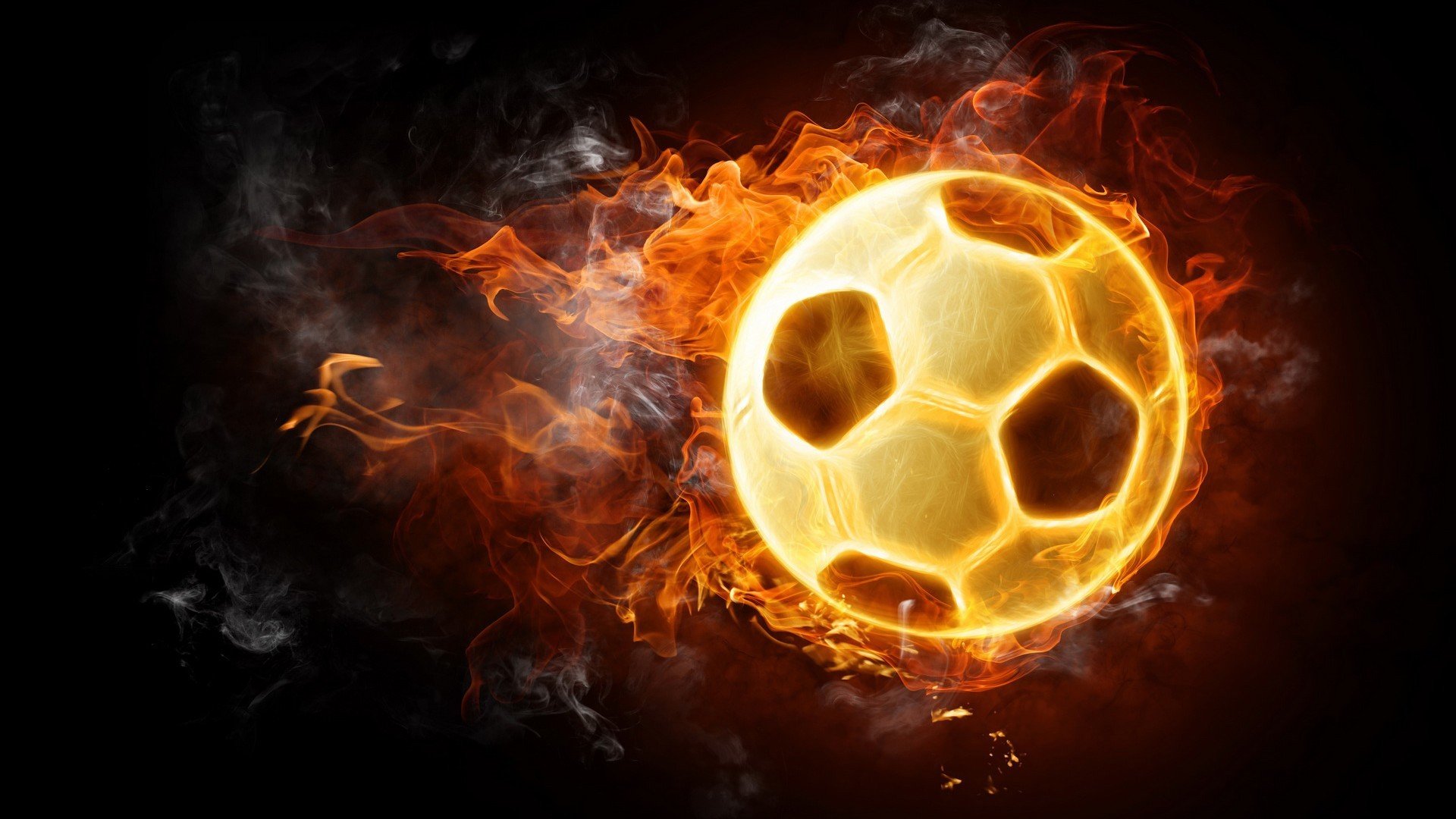 世界青少年趣味跑步赛在广州点燃激情，广州青少年跑步培训班