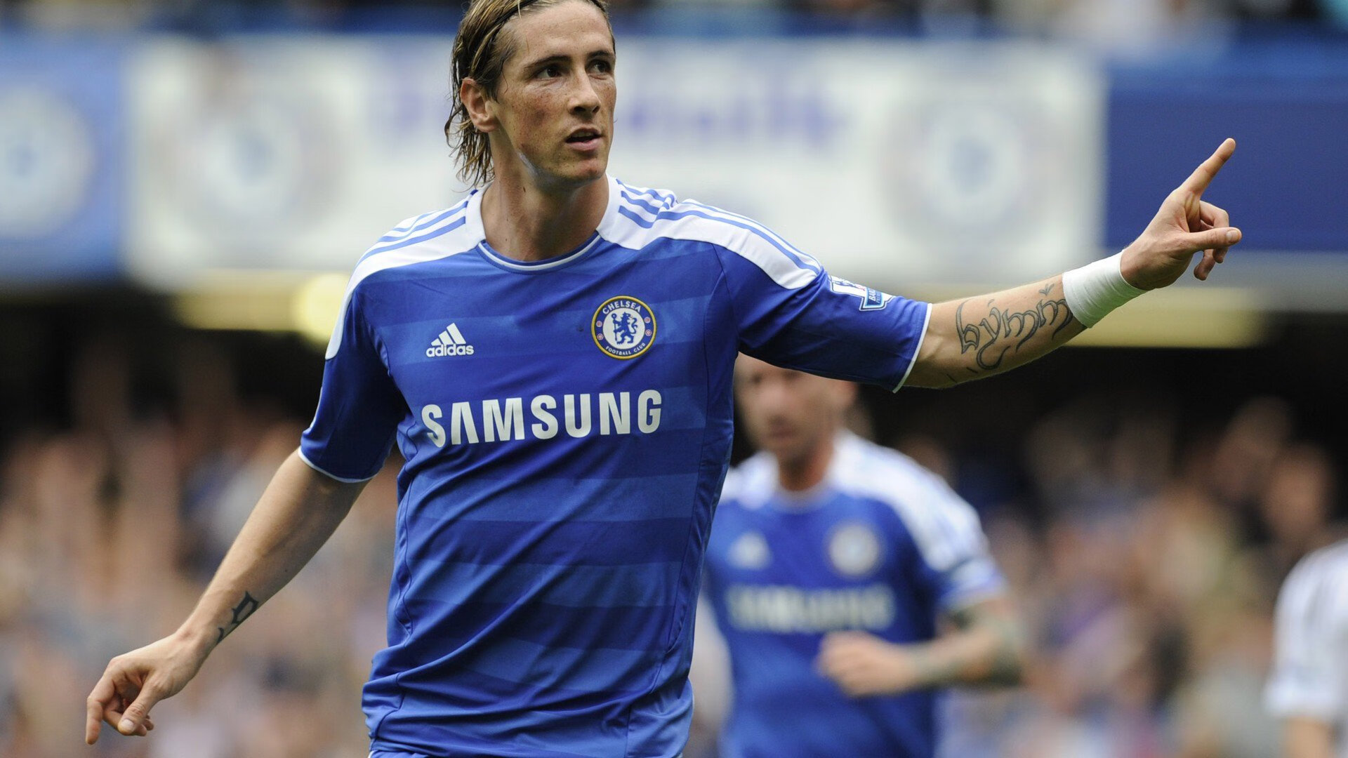 中超球队比赛胜率影响因素，中超最终排名看胜负关系吗