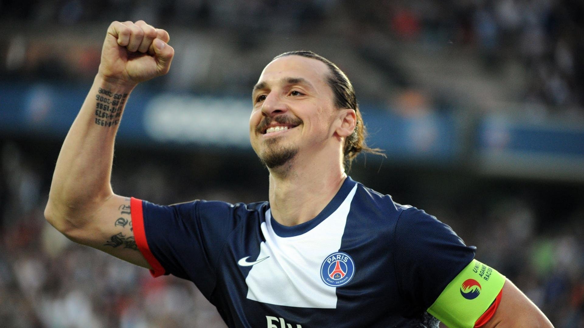 西甲比赛密集期球员疲劳管理与恢复技术创新,西甲球迷