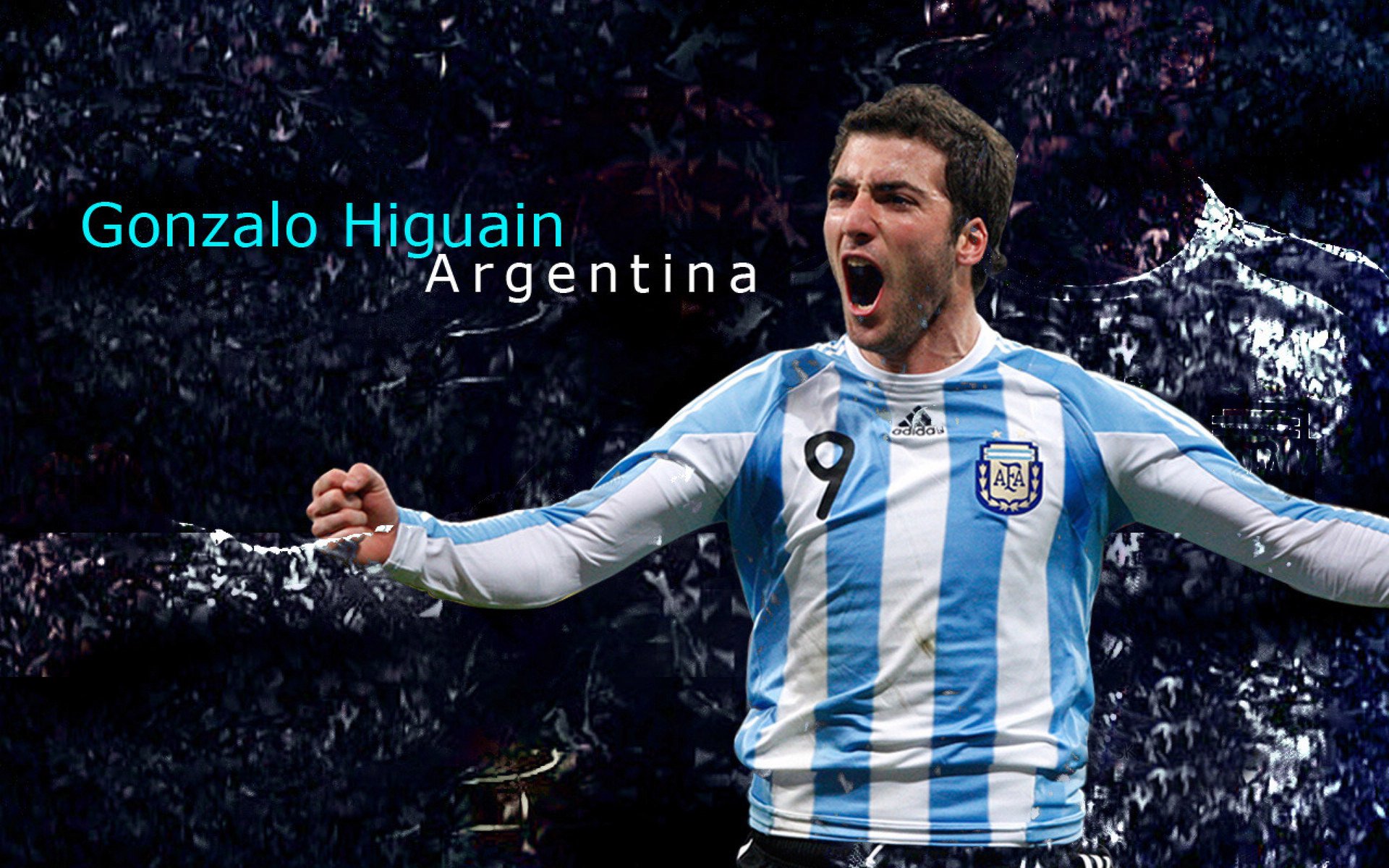 圭亚那女子排球队逐步崛起,圭亚那男足