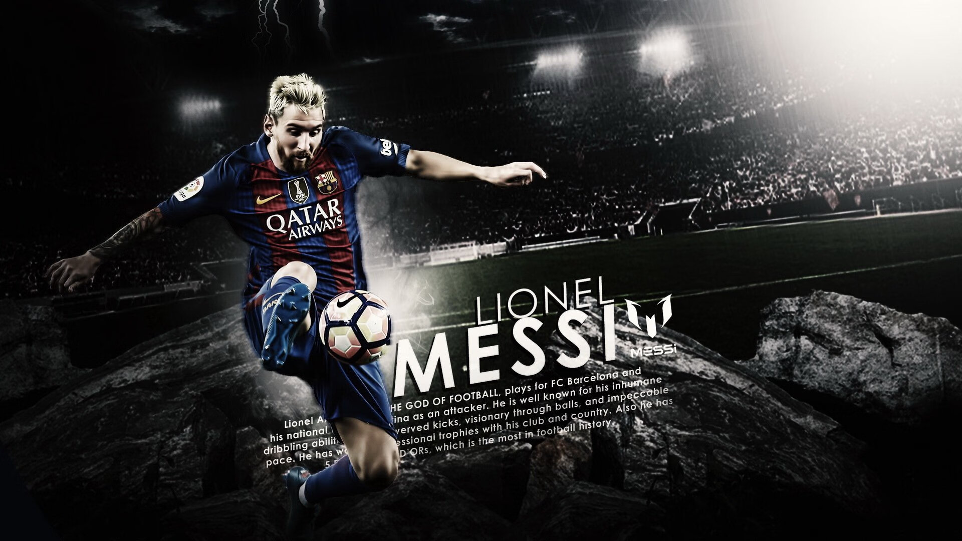 新秀崭露头角，未来之星迎来爆发！，未来之星指什么人物